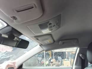 Recambio de luz interior para lexus is iii (_e3_) 2013- 300h (ave30_) referencia OEM IAM 8120853190B1   2