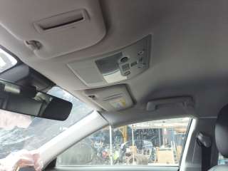 Recambio de luz interior para lexus is iii (_e3_) 2013- 300h (ave30_) referencia OEM IAM 8120853190B1  