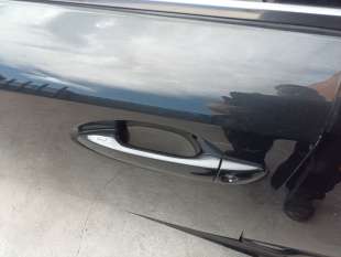 Recambio de maneta exterior delantera izquierda para lexus is iii (_e3_) 2013- 300h (ave30_) referencia OEM IAM 6922076010A0  