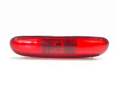 Recambio de piloto trasero central para mini f56 2013- 1.5 12v referencia OEM IAM 63246946904  103F15041380