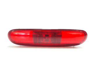 Recambio de piloto trasero central para mini f56 2013- 1.5 12v referencia OEM IAM 63246946904  103F15041380