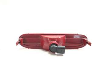 Recambio de piloto trasero central para mini f56 2013- 1.5 12v referencia OEM IAM 63246946904  103F15041380