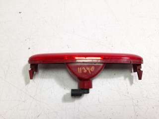 Recambio de piloto trasero central para mini f56 2013- 1.5 12v referencia OEM IAM 63246946904  103F15041380