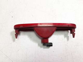 Recambio de piloto trasero central para mini f56 2013- 1.5 12v referencia OEM IAM 63246946904  103F15041380