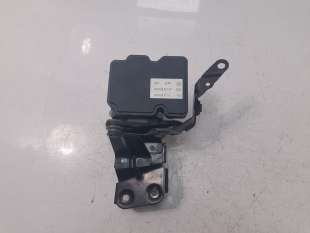 Recambio de abs para seat arona 2017- xcellence referencia OEM IAM 2Q0614517AE  