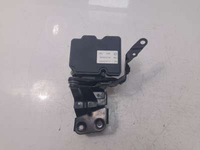 Recambio de abs para seat arona 2017- xcellence referencia OEM IAM 2Q0614517AE  