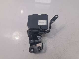 Recambio de abs para seat arona 2017- xcellence referencia OEM IAM 2Q0614517AE  