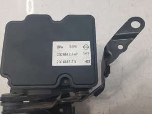 Recambio de abs para seat arona 2017- xcellence referencia OEM IAM 2Q0614517AE   2