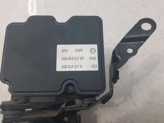 Recambio de abs para seat arona 2017- xcellence referencia OEM IAM 2Q0614517AE  