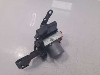 Recambio de abs para seat arona 2017- xcellence referencia OEM IAM 2Q0614517AE  