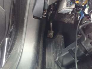 Recambio de palanca freno para lexus is iii (_e3_) 2013- 300h (ave30_) referencia OEM IAM 4620053060  