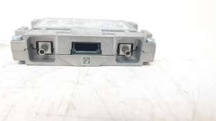 Recambio de modulo electronico para skoda kamiq (nw4) 2019- 1.5 tsi referencia OEM IAM 4N0035456G   2