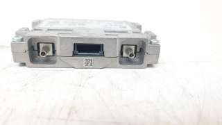 Recambio de modulo electronico para skoda kamiq (nw4) 2019- 1.5 tsi referencia OEM IAM 4N0035456G  