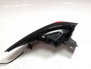 Recambio de piloto trasero derecho para ford kuga iii (dfk) 2019- 2.5 fhev referencia OEM IAM LV4B13404BE  103F10800770 2