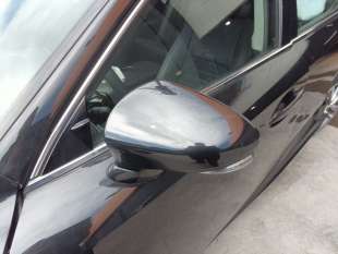 Recambio de retrovisor izquierdo para lexus is iii (_e3_) 2013- 300h (ave30_) referencia OEM IAM 8794053751A1  