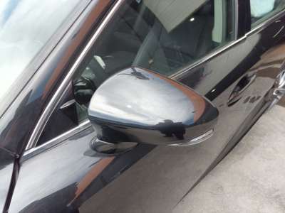 Recambio de retrovisor izquierdo para lexus is iii (_e3_) 2013- 300h (ave30_) referencia OEM IAM 8794053751A1  