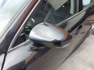 Recambio de retrovisor izquierdo para lexus is iii (_e3_) 2013- 300h (ave30_) referencia OEM IAM 8794053751A1  