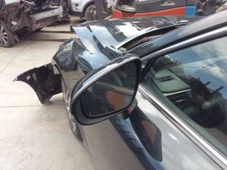 Recambio de retrovisor izquierdo para lexus is iii (_e3_) 2013- 300h (ave30_) referencia OEM IAM 8794053751A1  