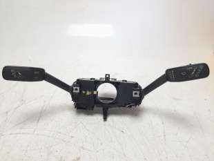 Recambio de mando multifuncion para volkswagen t-cross (c11, d31) 2018- 1.0 tsi referencia OEM IAM 2Q1953507L  