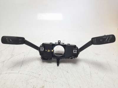 Recambio de mando multifuncion para volkswagen t-cross (c11, d31) 2018- 1.0 tsi referencia OEM IAM 2Q1953507L  