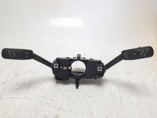 Recambio de mando multifuncion para volkswagen t-cross (c11, d31) 2018- 1.0 tsi referencia OEM IAM 2Q1953507L  