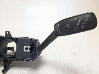 Recambio de mando multifuncion para volkswagen t-cross (c11, d31) 2018- 1.0 tsi referencia OEM IAM 2Q1953507L  