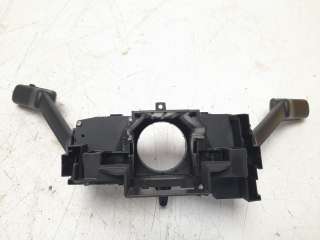 Recambio de mando multifuncion para volkswagen t-cross (c11, d31) 2018- 1.0 tsi referencia OEM IAM 2Q1953507L  