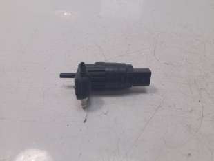 Recambio de bomba limpia para seat arona 2017- xcellence referencia OEM IAM   