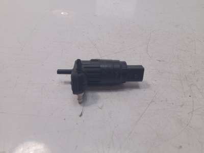 Recambio de bomba limpia para seat arona 2017- xcellence referencia OEM IAM   