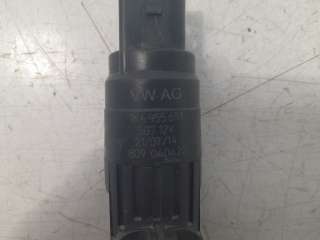 Recambio de bomba limpia para seat arona 2017- xcellence referencia OEM IAM   