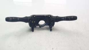 Recambio de mando multifuncion para renault captur ii 2019- techno referencia OEM IAM 255674797R  