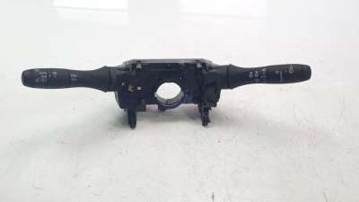 Recambio de mando multifuncion para renault captur ii 2019- techno referencia OEM IAM 255674797R  