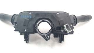 Recambio de mando multifuncion para renault captur ii 2019- techno referencia OEM IAM 255674797R  