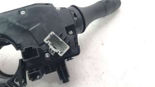 Recambio de mando multifuncion para renault captur ii 2019- techno referencia OEM IAM 255674797R  