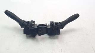 Recambio de mando multifuncion para renault captur ii 2019- techno referencia OEM IAM 255674797R  