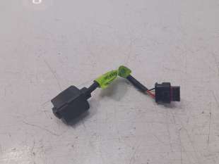 Recambio de camara vision trasera para opel corsa f (p2jo) 2019- 1.2 (68) referencia OEM IAM 9844269380  