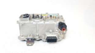 Recambio de inversor para kia niro 2016- referencia OEM IAM 3660028CC1  