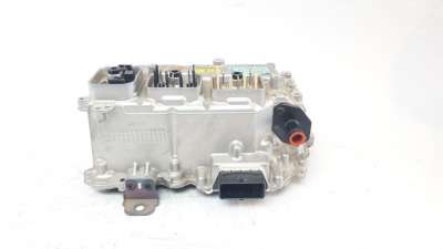 Recambio de inversor para kia niro 2016- referencia OEM IAM 3660028CC1  