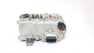 Recambio de inversor para kia niro 2016- referencia OEM IAM 3660028CC1  
