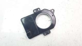 Recambio de sensor angulo volante para renault captur ii 2019- techno referencia OEM IAM 285T36451R  