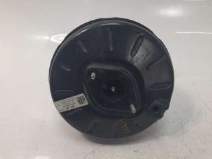 Recambio de servofreno para seat arona 2017- xcellence referencia OEM IAM 2Q1614105R  