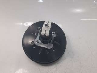 Recambio de servofreno para seat arona 2017- xcellence referencia OEM IAM 2Q1614105R  