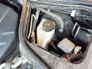 Recambio de bomba freno para infiniti q50 2013- 50 d referencia OEM IAM D60104GK7A  