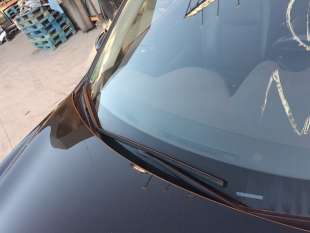 Recambio de brazo limpia delantero derecho para infiniti q50 2013- 50 d referencia OEM IAM 288864GF0A  