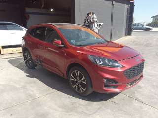 ford kuga 2019- del año 2020