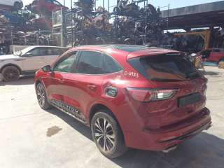 ford kuga 2019- del año 2020