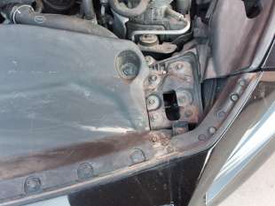 Recambio de cerradura capo para infiniti q50 2013- 50 d referencia OEM IAM 625E24GA0A   2