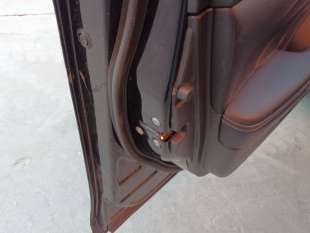 Recambio de cerradura puerta delantera izquierda para infiniti q50 2013- 50 d referencia OEM IAM 805014GR0A  