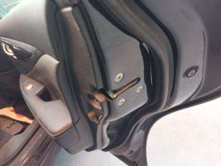 Recambio de cerradura puerta trasera derecha para infiniti q50 2013- 50 d referencia OEM IAM 825004GR0A  