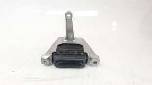 Recambio de soporte motor derecho para kia niro 2016- referencia OEM IAM 21810AA100  